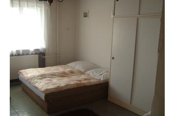 Pension de famille Sládkovičovo 2